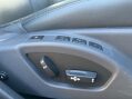Volvo V60 2.4 D4 Lux Nav Auto AWD Euro 6 (s/s) 5dr 21