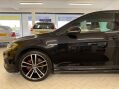 Volkswagen Golf 2.0 TDI GTD DSG Euro 6 (s/s) 5dr 12