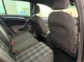 Volkswagen Golf 2.0 TDI GTD DSG Euro 6 (s/s) 5dr 17