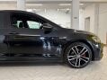 Volkswagen Golf 2.0 TDI GTD DSG Euro 6 (s/s) 5dr 4
