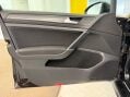 Volkswagen Golf 2.0 TDI GTD DSG Euro 6 (s/s) 5dr 22