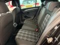 Volkswagen Golf 2.0 TDI GTD DSG Euro 6 (s/s) 5dr 23