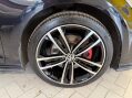 Volkswagen Golf 2.0 TDI GTD DSG Euro 6 (s/s) 5dr 26