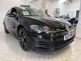 Volkswagen Golf 2.0 TDI GTD DSG Euro 6 (s/s) 5dr 3