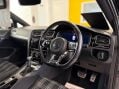 Volkswagen Golf 2.0 TDI GTD DSG Euro 6 (s/s) 5dr 14