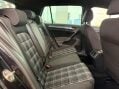 Volkswagen Golf 2.0 TDI GTD DSG Euro 6 (s/s) 5dr 18