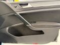 Volkswagen Golf 2.0 TDI GTD DSG Euro 6 (s/s) 5dr 16