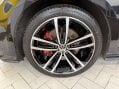 Volkswagen Golf 2.0 TDI GTD DSG Euro 6 (s/s) 5dr 27