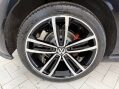Volkswagen Golf 2.0 TDI GTD DSG Euro 6 (s/s) 5dr 25