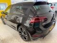 Volkswagen Golf 2.0 TDI GTD DSG Euro 6 (s/s) 5dr 9