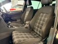 Volkswagen Golf 2.0 TDI GTD DSG Euro 6 (s/s) 5dr 20