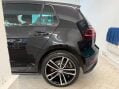 Volkswagen Golf 2.0 TDI GTD DSG Euro 6 (s/s) 5dr 10