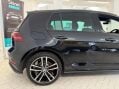 Volkswagen Golf 2.0 TDI GTD DSG Euro 6 (s/s) 5dr 6