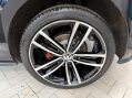 Volkswagen Golf 2.0 TDI GTD DSG Euro 6 (s/s) 5dr 24