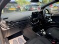 Ford Fiesta 1.0T EcoBoost ST-Line Euro 6 (s/s) 5dr 16