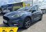 Ford Fiesta 1.0T EcoBoost ST-Line Euro 6 (s/s) 5dr