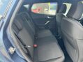 Ford Fiesta 1.0T EcoBoost ST-Line Euro 6 (s/s) 5dr 15