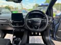 Ford Fiesta 1.0T EcoBoost ST-Line Euro 6 (s/s) 5dr 19