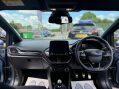 Ford Fiesta 1.0T EcoBoost ST-Line Euro 6 (s/s) 5dr 21