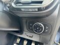 Ford Fiesta 1.0T EcoBoost ST-Line Euro 6 (s/s) 5dr 22