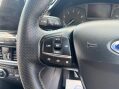 Ford Fiesta 1.0T EcoBoost ST-Line Euro 6 (s/s) 5dr 23
