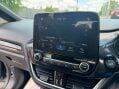 Ford Fiesta 1.0T EcoBoost ST-Line Euro 6 (s/s) 5dr 25