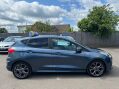 Ford Fiesta 1.0T EcoBoost ST-Line Euro 6 (s/s) 5dr 6