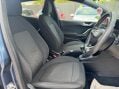 Ford Fiesta 1.0T EcoBoost ST-Line Euro 6 (s/s) 5dr 13