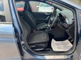 Ford Fiesta 1.0T EcoBoost ST-Line Euro 6 (s/s) 5dr 14