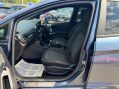 Ford Fiesta 1.0T EcoBoost ST-Line Euro 6 (s/s) 5dr 17