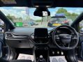 Ford Fiesta 1.0T EcoBoost ST-Line Euro 6 (s/s) 5dr 20