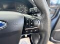 Ford Fiesta 1.0T EcoBoost ST-Line Euro 6 (s/s) 5dr 24