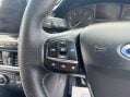 Ford Fiesta 1.0T EcoBoost ST-Line Euro 6 (s/s) 5dr 23