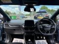 Ford Fiesta 1.0T EcoBoost ST-Line Euro 6 (s/s) 5dr 21