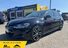 Volkswagen Golf 2.0 TDI GTD Euro 6 (s/s) 5dr