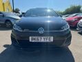 Volkswagen Golf 2.0 TDI GTD Euro 6 (s/s) 5dr 3