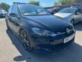 Volkswagen Golf 2.0 TDI GTD Euro 6 (s/s) 5dr 4