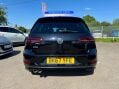 Volkswagen Golf 2.0 TDI GTD Euro 6 (s/s) 5dr 7