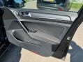 Volkswagen Golf 2.0 TDI GTD Euro 6 (s/s) 5dr 13