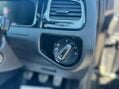 Volkswagen Golf 2.0 TDI GTD Euro 6 (s/s) 5dr 14
