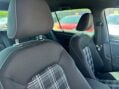 Volkswagen Golf 2.0 TDI GTD Euro 6 (s/s) 5dr 15