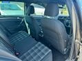 Volkswagen Golf 2.0 TDI GTD Euro 6 (s/s) 5dr 18