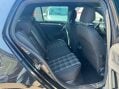 Volkswagen Golf 2.0 TDI GTD Euro 6 (s/s) 5dr 19