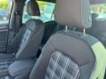 Volkswagen Golf 2.0 TDI GTD Euro 6 (s/s) 5dr 21