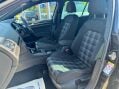 Volkswagen Golf 2.0 TDI GTD Euro 6 (s/s) 5dr 23