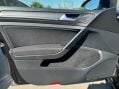 Volkswagen Golf 2.0 TDI GTD Euro 6 (s/s) 5dr 24