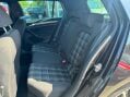 Volkswagen Golf 2.0 TDI GTD Euro 6 (s/s) 5dr 26