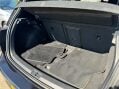 Volkswagen Golf 2.0 TDI GTD Euro 6 (s/s) 5dr 27