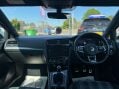 Volkswagen Golf 2.0 TDI GTD Euro 6 (s/s) 5dr 28