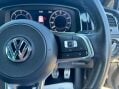 Volkswagen Golf 2.0 TDI GTD Euro 6 (s/s) 5dr 29